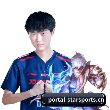 星空体育 APP