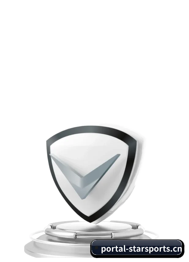 星空体育 APP 界面